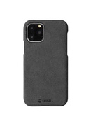  Krusell Broby Cover Apple iPhone 11 Pro Max stone Hover