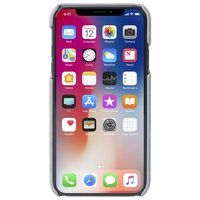  7043370