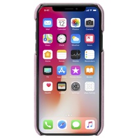  7043345