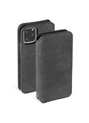  Krusell Broby PhoneWallet Apple iPhone 11 Pro Max stone
