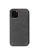  Krusell Broby PhoneWallet Apple iPhone 11 Pro Max stone Hover
