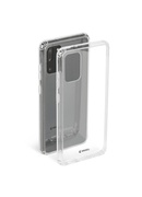  Krusell Essentials HardCover Samsung Galaxy S20+ transparent