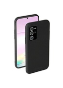  Krusell Essentials SandCover Samsung Galaxy Note 20 black