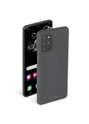  Krusell Essentials SandCover Samsung Galaxy S20+ black