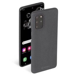  Krusell Essentials SandCover Samsung Galaxy S20+ black