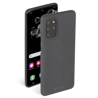  Krusell Essentials SandCover Samsung Galaxy S20+ black