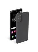  Krusell Essentials SandCover Samsung Galaxy S20 black