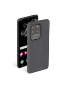  Krusell Essentials SandCover Samsung Galaxy S20 Ultra black