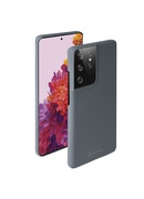  Krusell Essentials SandCover Samsung Galaxy S21 Ultra grey