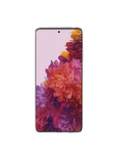  Krusell Essentials SoftCover Samsung Galaxy S21 Ultra transparent Hover