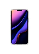  Krusell HardCover Apple iPhone 12 Pro Max transparent Hover
