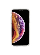  Krusell Kivik Cover Apple iPhone 11 Pro Max transparent Hover