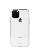  Krusell Kivik Cover Apple iPhone 11 Pro transparent Hover