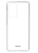  Krusell Kivik Cover Huawei P40 transparent Hover