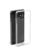  Krusell Kivik Cover Samsung Galaxy S10 transparent