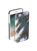  Krusell Limited Cover Apple iPhone 8/7 twirl earth