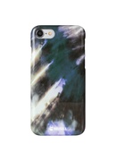  Krusell Limited Cover Apple iPhone 8/7 twirl earth Hover