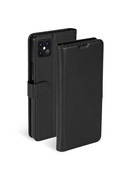  Krusell PhoneWallet Apple iPhone 12 Pro Max black