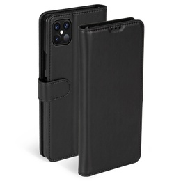  Krusell PhoneWallet Apple iPhone 12 Pro Max black