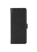  Krusell PhoneWallet Apple iPhone 12 Pro Max black Hover