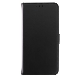  Krusell PhoneWallet Samsung Galaxy A02 black