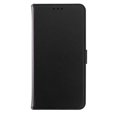  Krusell PhoneWallet Samsung Galaxy A02 black