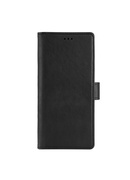  Krusell PhoneWallet Samsung Galaxy A73 5G black (62504)