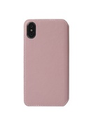  Krusell Pixbo 4 Card SlimWallet Apple iPhone XS Max rose Hover