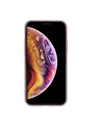  Krusell Sandby Cover Apple iPhone 11 Pro pink Hover