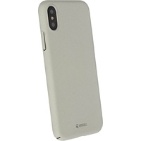  7053906