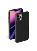  Krusell SandCover Apple iPhone 12 Pro Max black