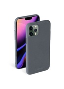  Krusell SandCover Apple iPhone 12 Pro Max stone