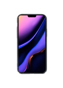  Krusell SandCover Apple iPhone 12 Pro Max stone Hover