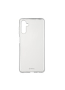  Krusell SoftCover Samsung Galaxy A13 Transparent (62505)
