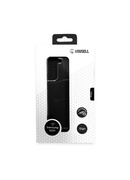 Krusell SoftCover Samsung Galaxy S22+ Transparent (62456) Hover