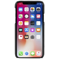  7043966