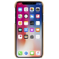  7043961