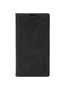  Krusell Sunne 2 Card Foliowallet Sony Xperia L2 vintage black