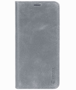  Krusell Sunne 2 Card Foliowallet Sony Xperia L2 vintage grey  Hover