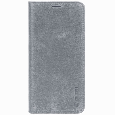  Krusell Sunne 2 Card Foliowallet Sony Xperia L2 vintage grey