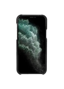  Krusell Sunne CardCover Apple iPhone 12 mini vintage black (62155) Hover