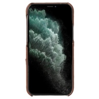  7053954