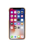  Krusell Sunne Cover Apple iPhone XS vintage nude Hover