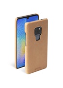  Krusell Sunne Cover Huawei Mate 20 vintage nude