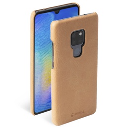  Krusell Sunne Cover Huawei Mate 20 vintage nude