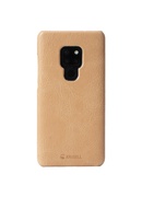  Krusell Sunne Cover Huawei Mate 20 vintage nude Hover