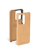  Krusell Sunne Cover Samsung Galaxy S20 Ultra vintage nude