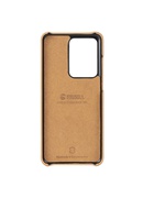  Krusell Sunne Cover Samsung Galaxy S20 Ultra vintage nude Hover