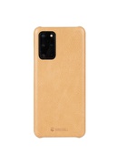  Krusell Sunne Cover Samsung Galaxy S20+ vintage nude Hover