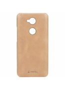  Krusell Sunne Cover Sony Xperia L2 nude
